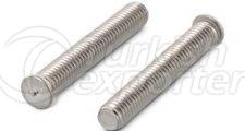 BOLTS Punta Screw