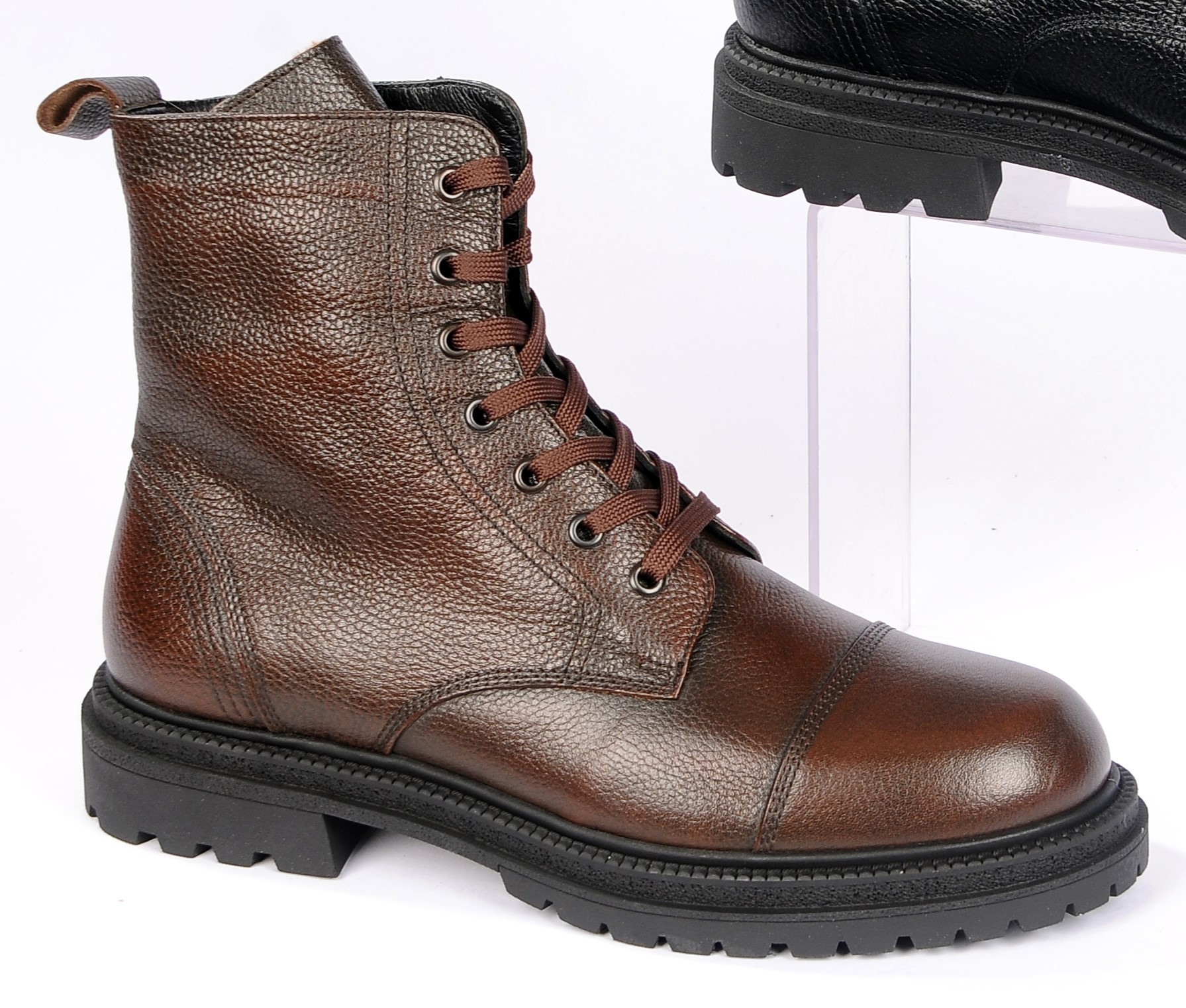 Men's boots