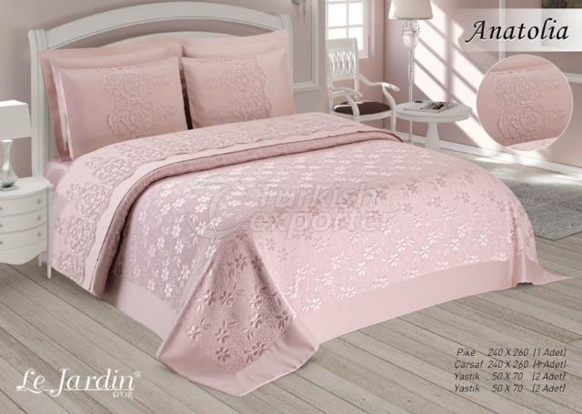 Bed Linen