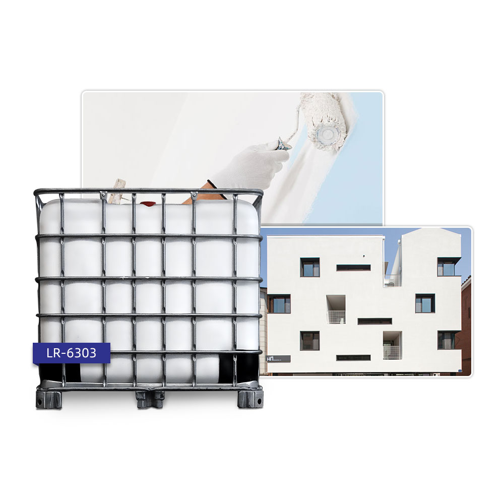 Hydroxy acrylic resins water based
