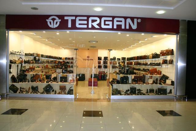 we have 15 boutique shops