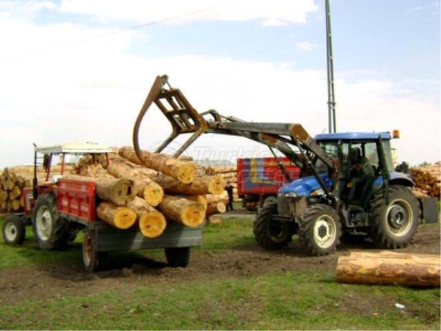 loader bucket