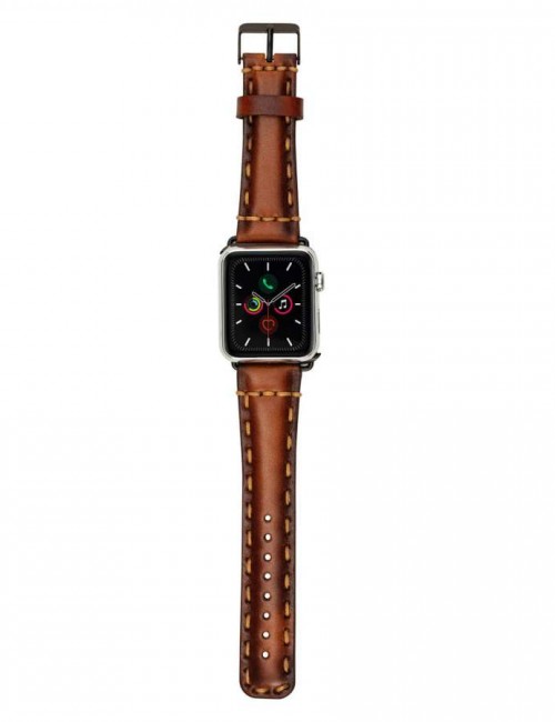 Apple Watch 42mm Watchband