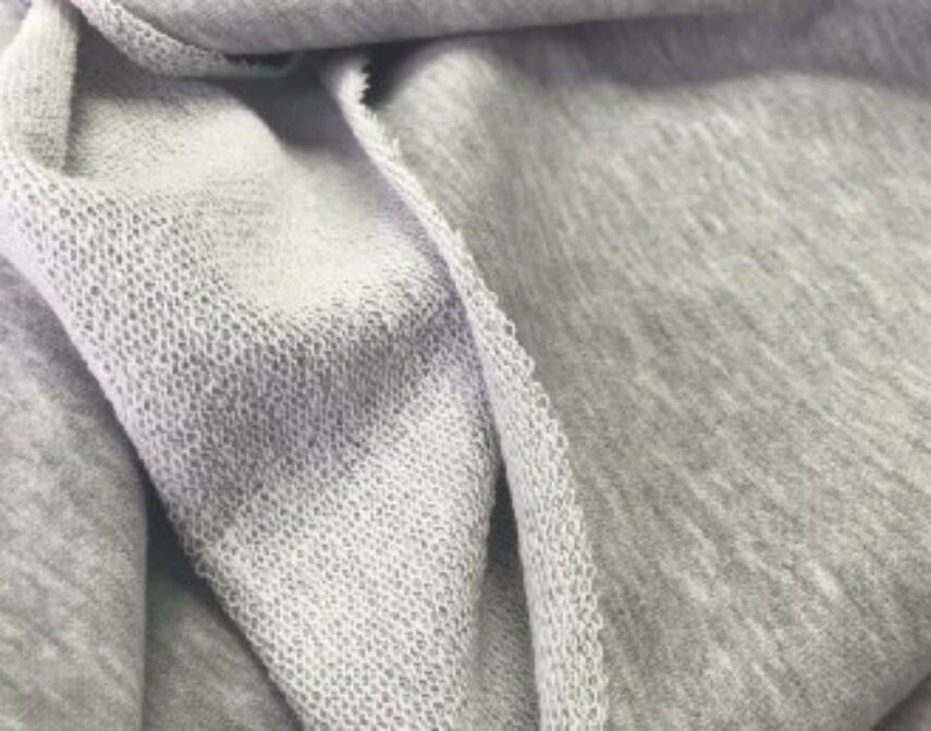 Fabric