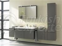 Bathroom Furniture