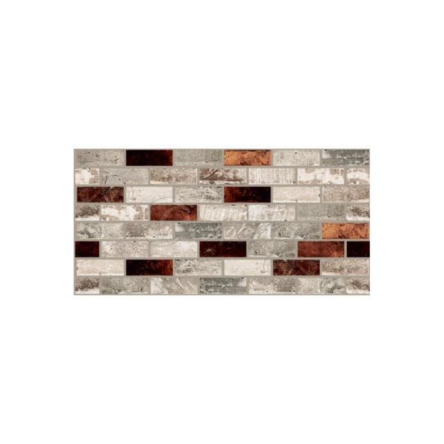 Decorative Wall Panels