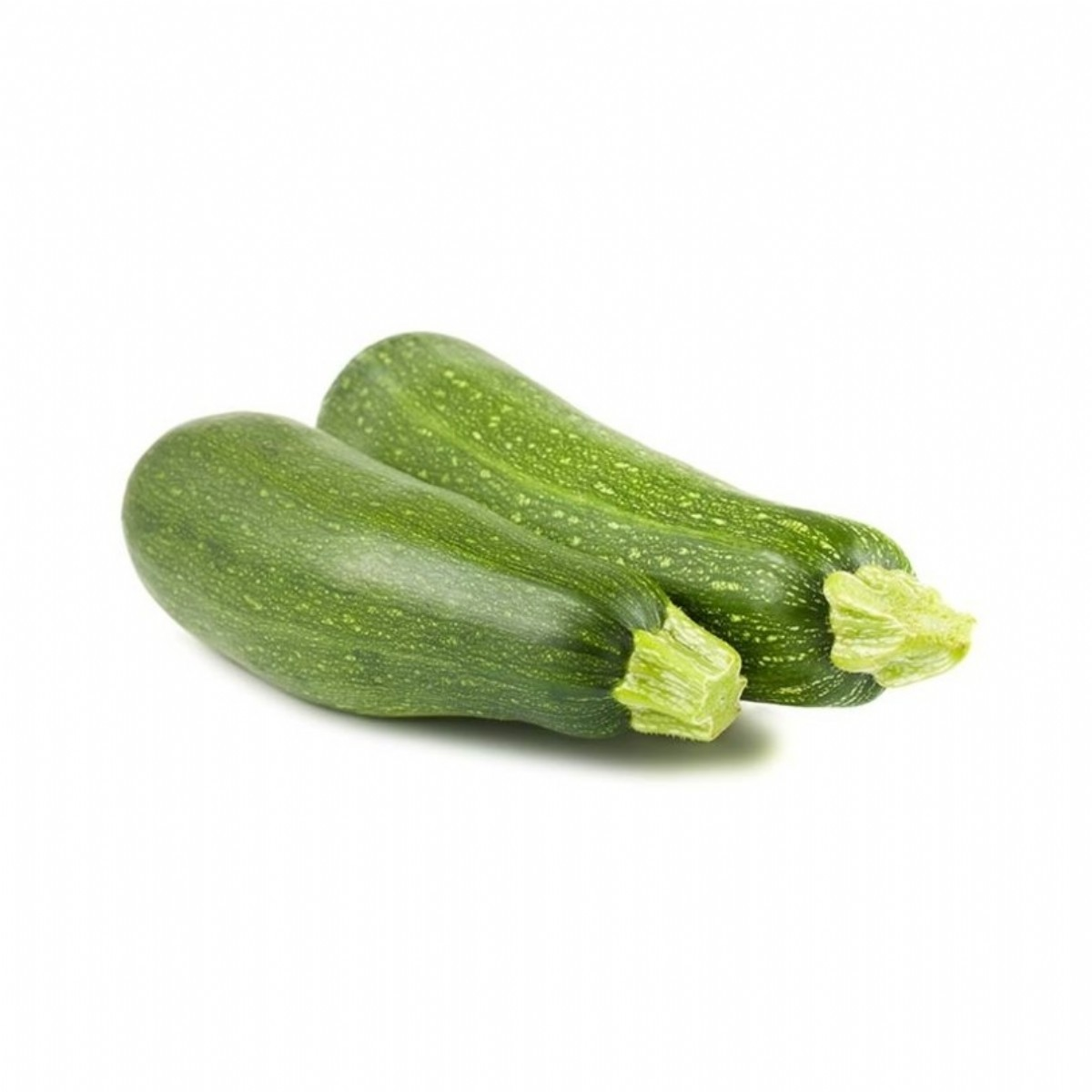 Zucchini