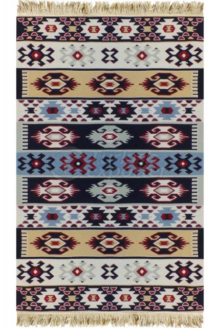 Kilim real