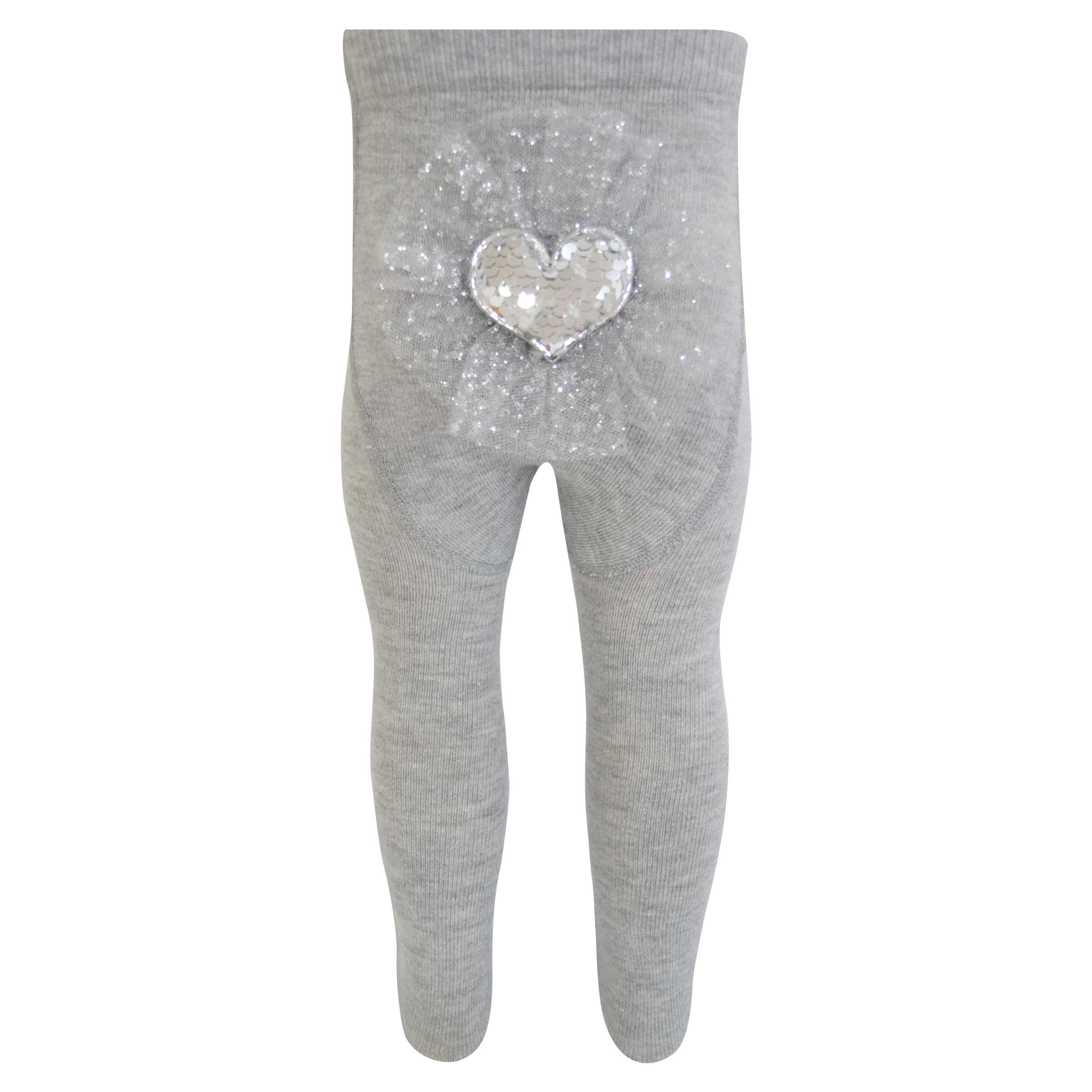 Karuna Baby Butt Tights