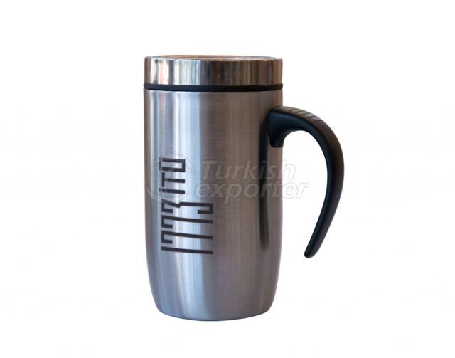 Coupe Thermos