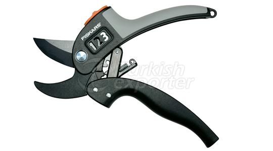 Anvil  Garden Pruning Shears  111670