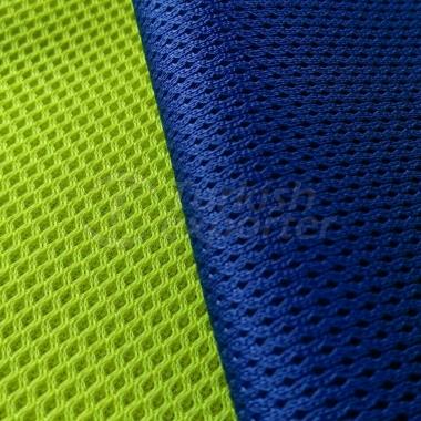 Air Mesh Fabric,100% Polyeester