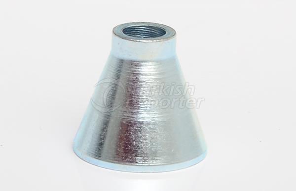 Horóscopo