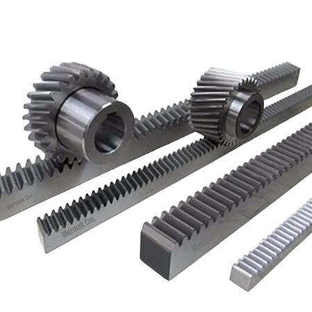 Machine Equipment, Industrial Tools, Spare Parts