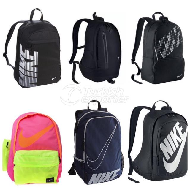 Sport Bags