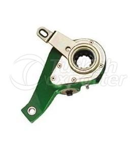 volve slack adjuster