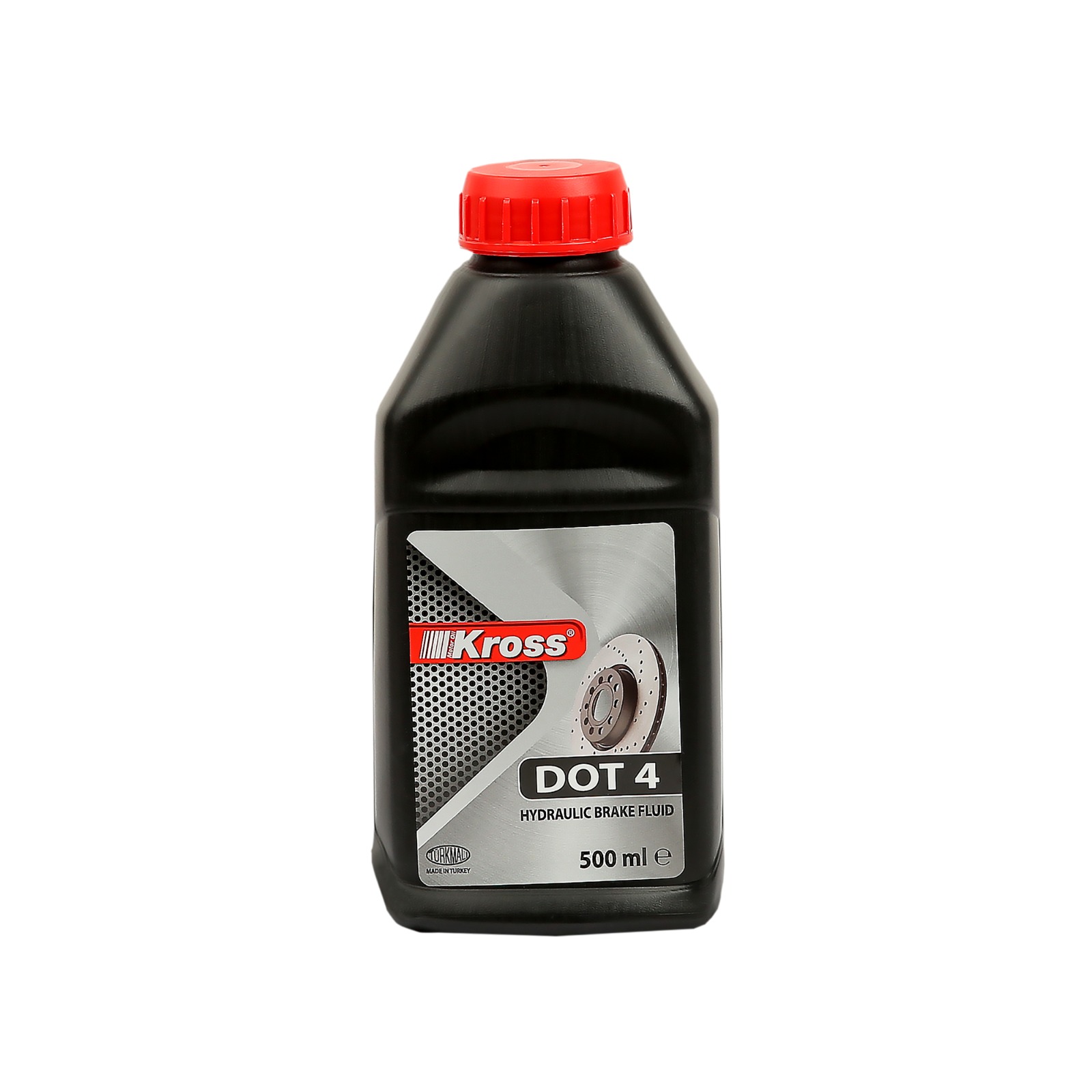 KROSS – DOT 3-500 ML