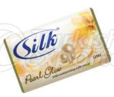 Silk Soap - Pearl Glow