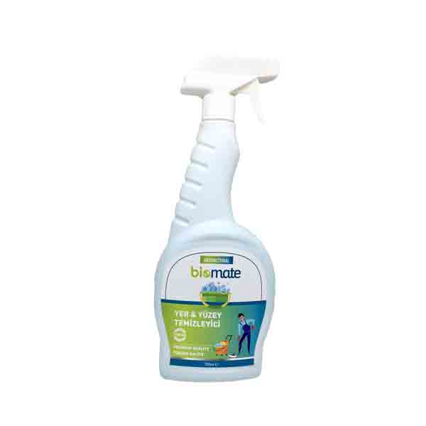 Surface Disinfectant