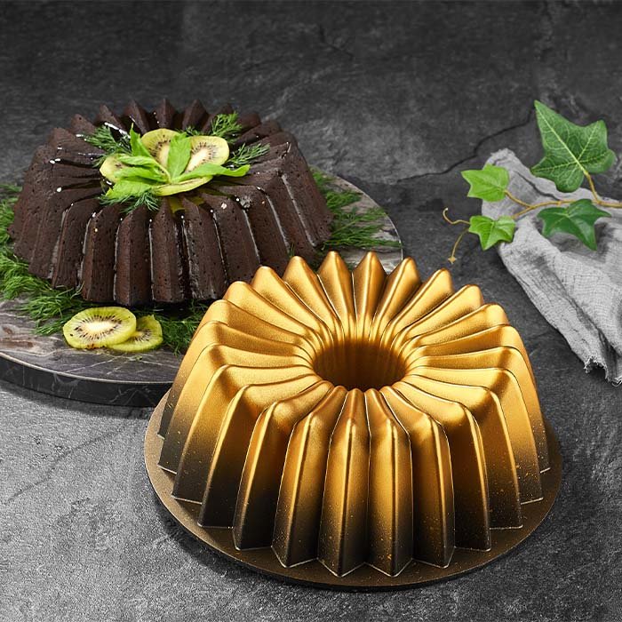 Granite Bakeware