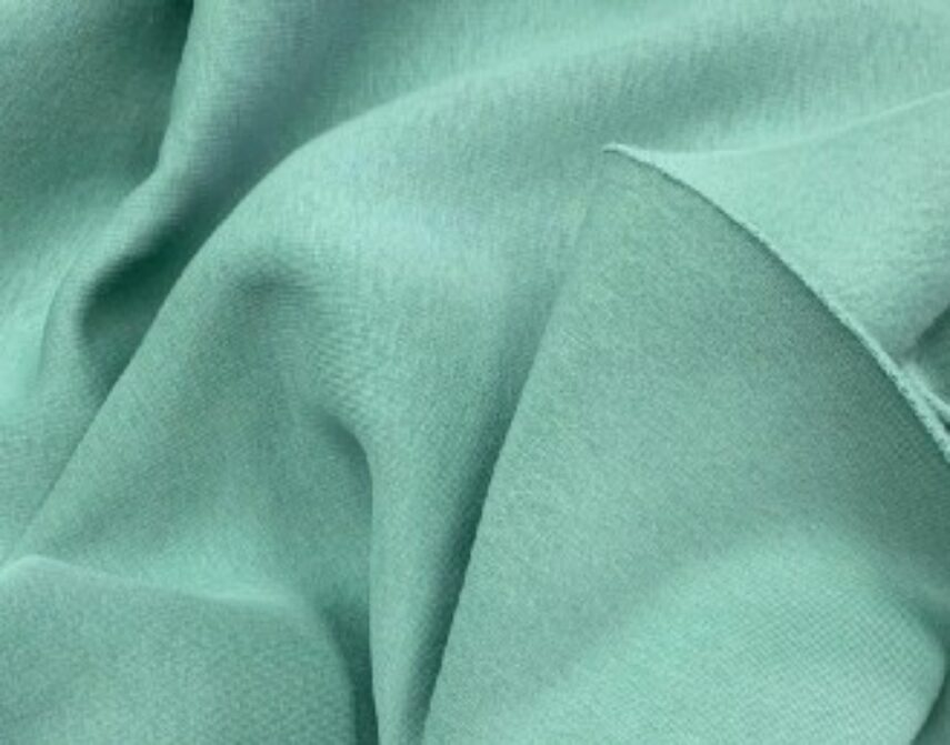 Fabric