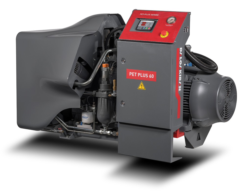 Compressor Turkey, Compressor Turkish Companies Compressor Manufacturers in Turkey