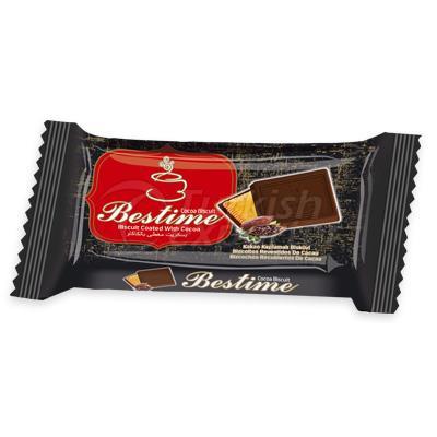 Bestime Biscuit