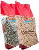 Sunflower Seed
