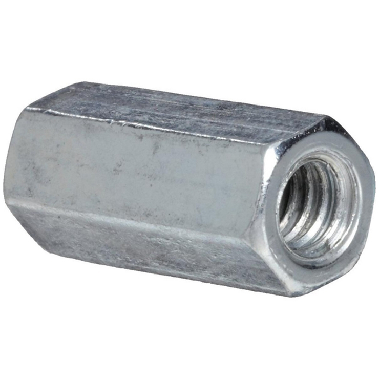 DIN6334 Extension Bolt