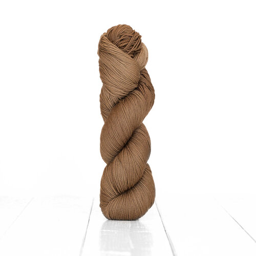 Yarn - Harvest Fingering Walnut