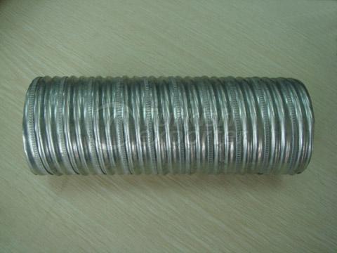 sell metal duct