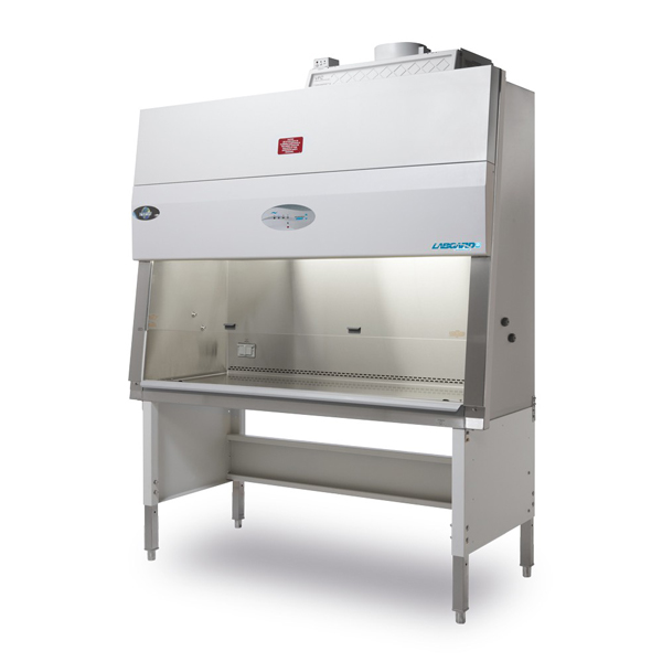 Biological Safety Cabinet