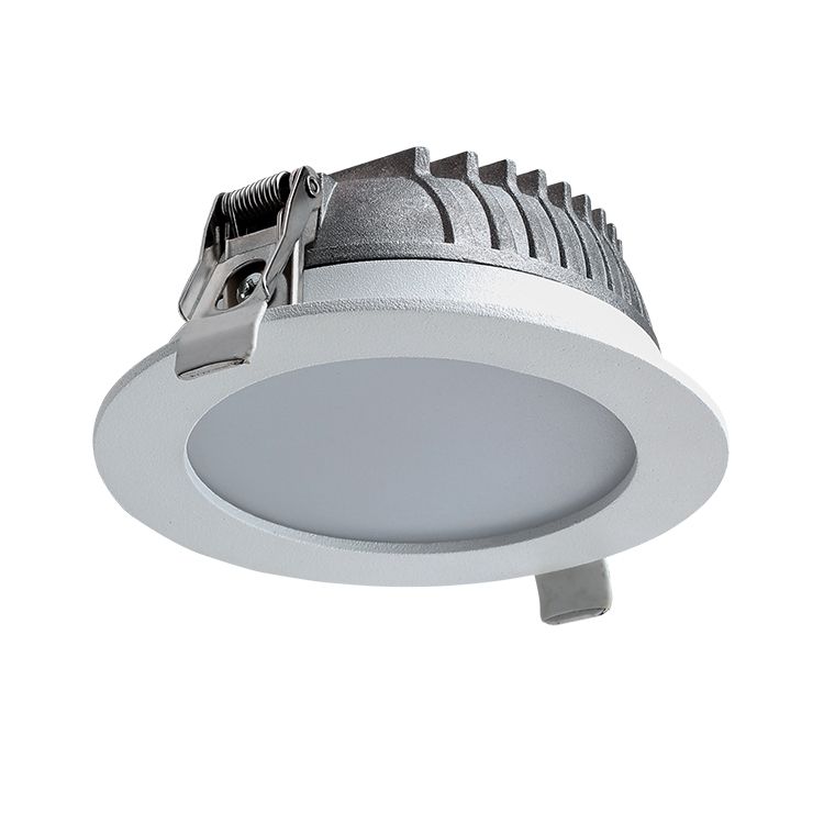 Alphard / Downlight / Recessed