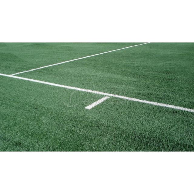 Adhesives For Rubber Sheets and Artificial Grass