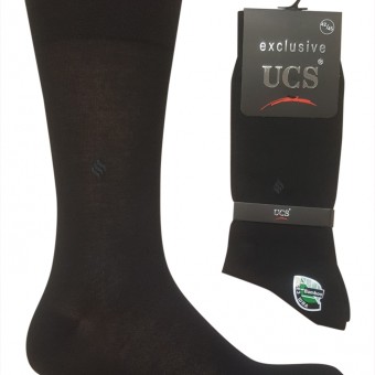 bamboo socks