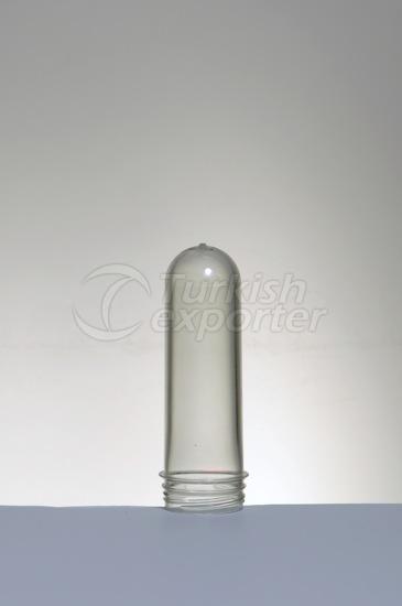 Preform Bottle 90 grams