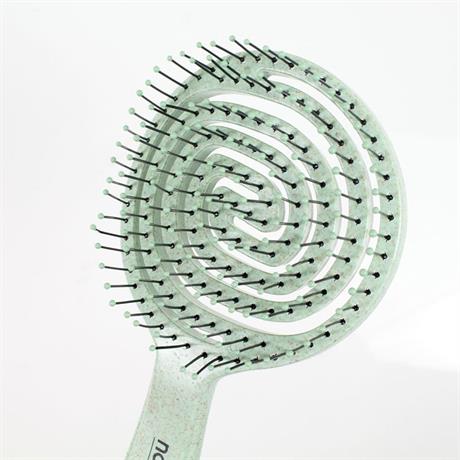 Nascita Pro Vegan Hairbrush