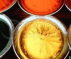 Reactive Dyes