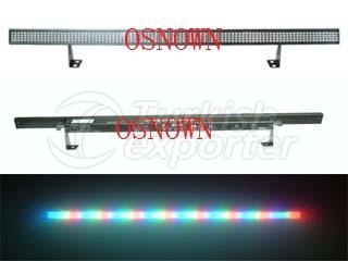 LED Strip lights(OS-LT02)