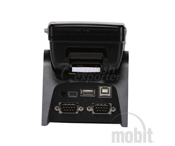 Handy Terminals Stm-7700