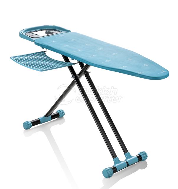 M-132 ASSOS IRONING BOARD