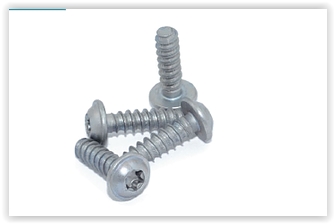 EJOT Type Screws