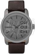 Diesel Mens Watch DZ1467