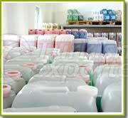 Bodex Produtos De Limpeza