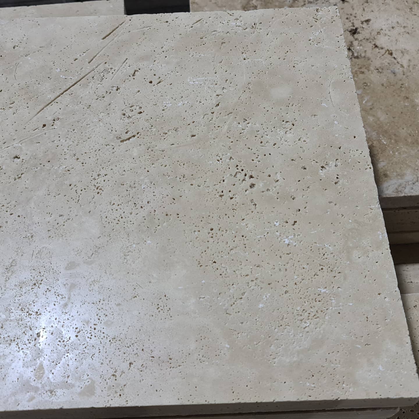 marble 