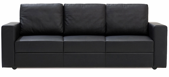 Office Sofa