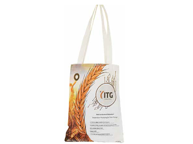 Cloth Bags, Raw Cloth Bags, Nonwoven Bags