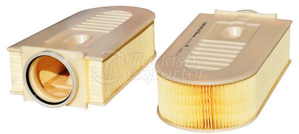 Mercedes E-KLASSE Air Filter