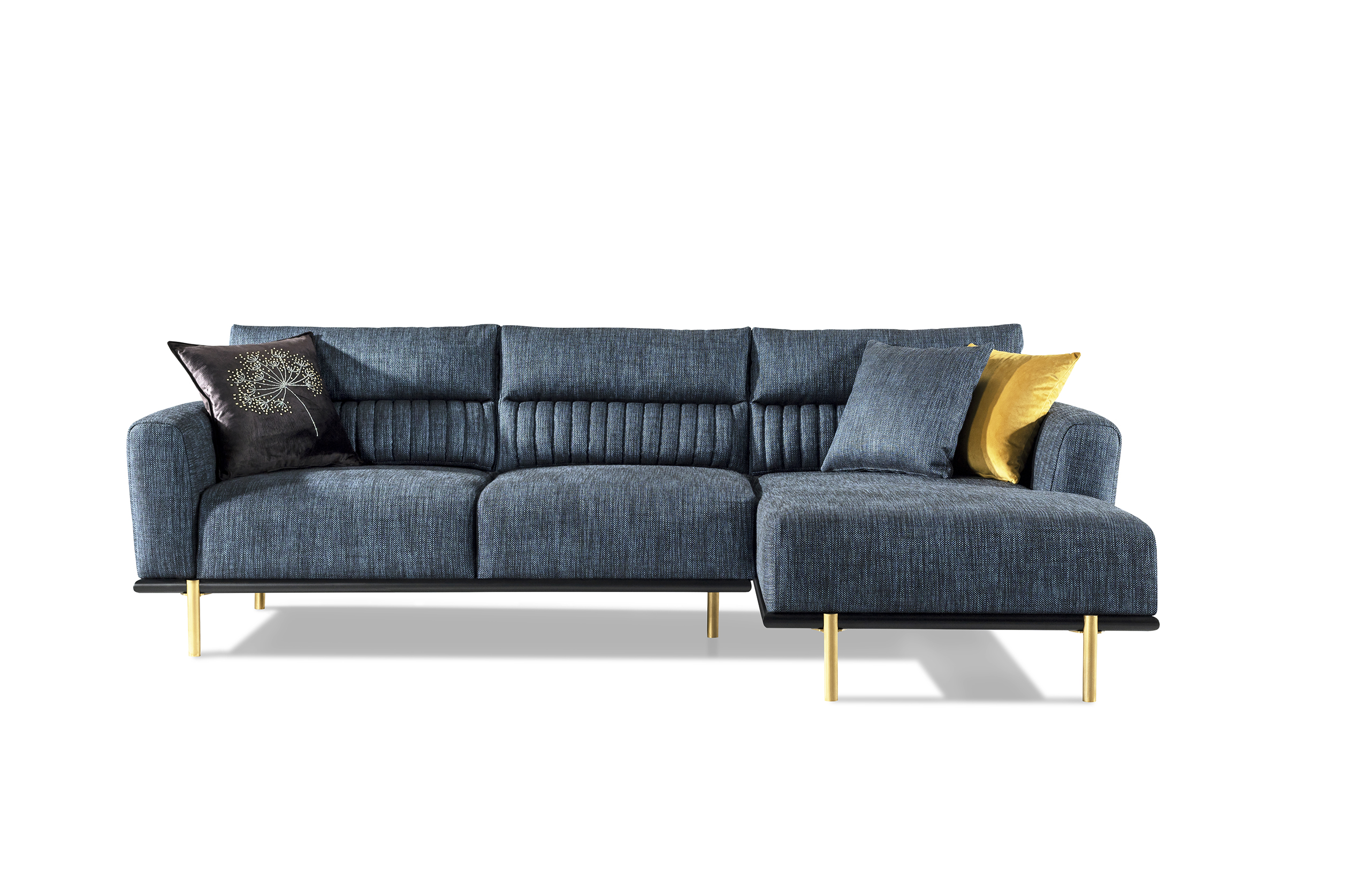 duca sofa