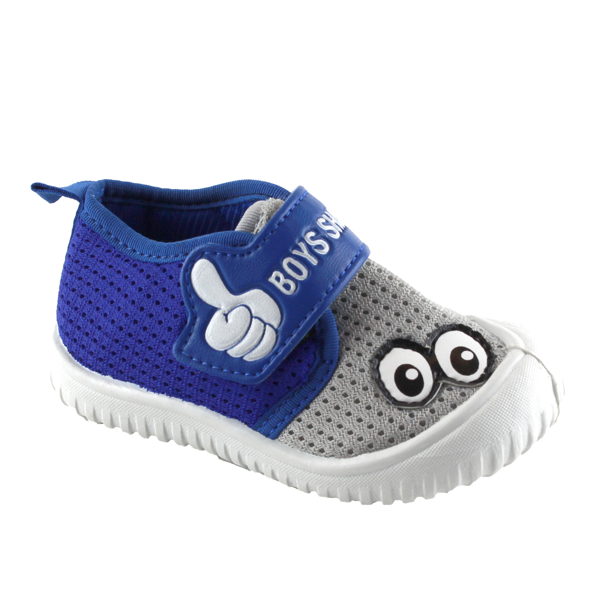 Children shoes